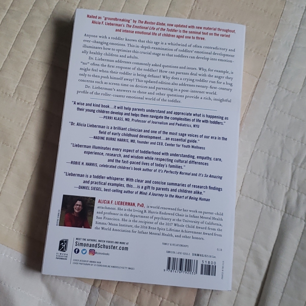 Books - Picture 2 of 2
